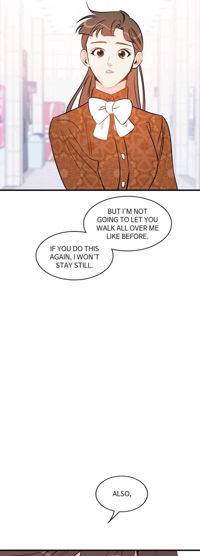 Page 37 of Chapter 44