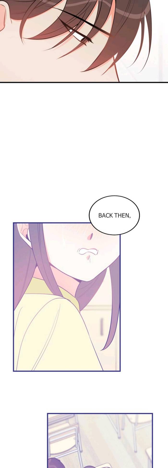 Page 38 of Chapter 44