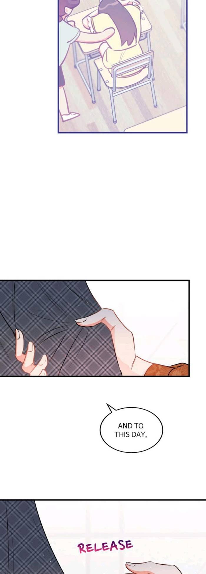 Page 39 of Chapter 44