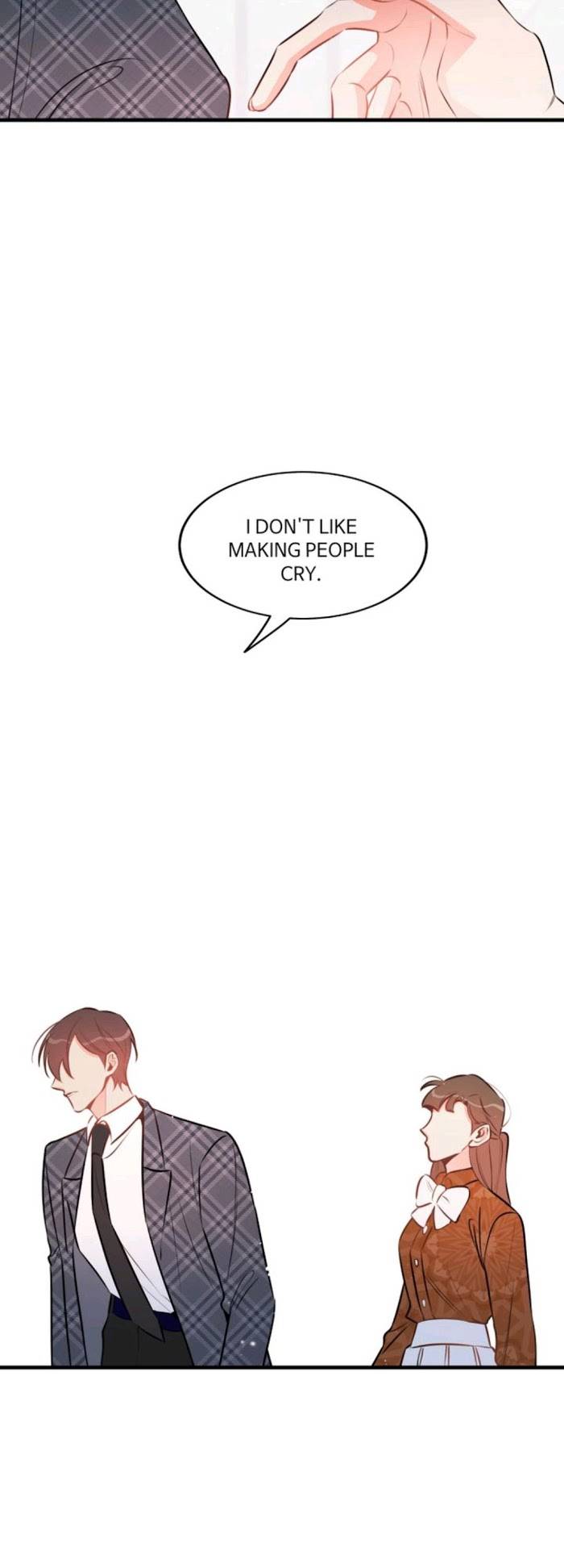 Page 40 of Chapter 44