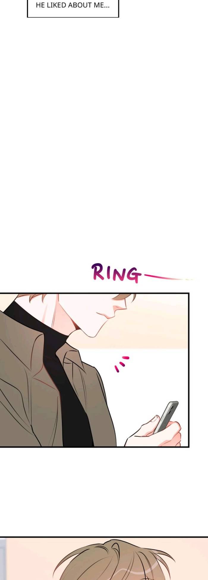 Page 42 of Chapter 44