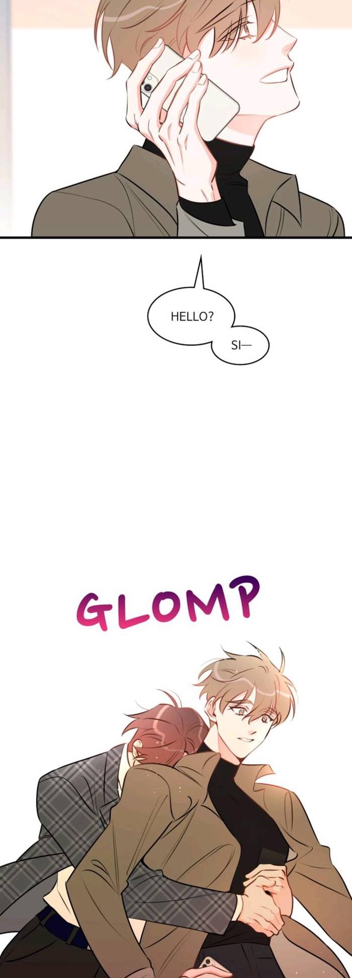 Page 43 of Chapter 44