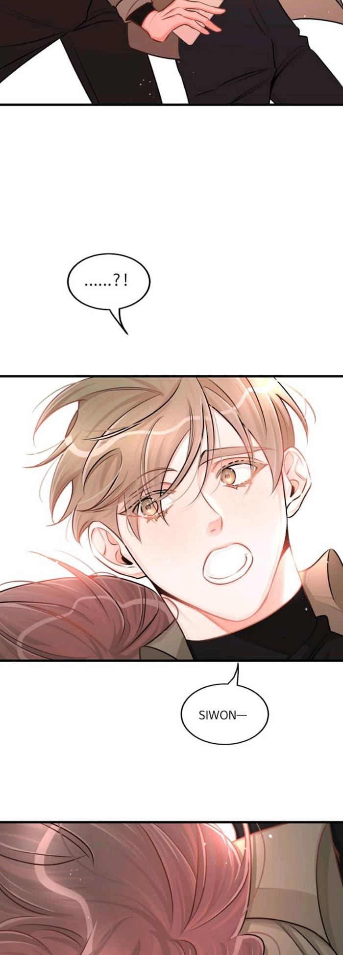 Page 44 of Chapter 44