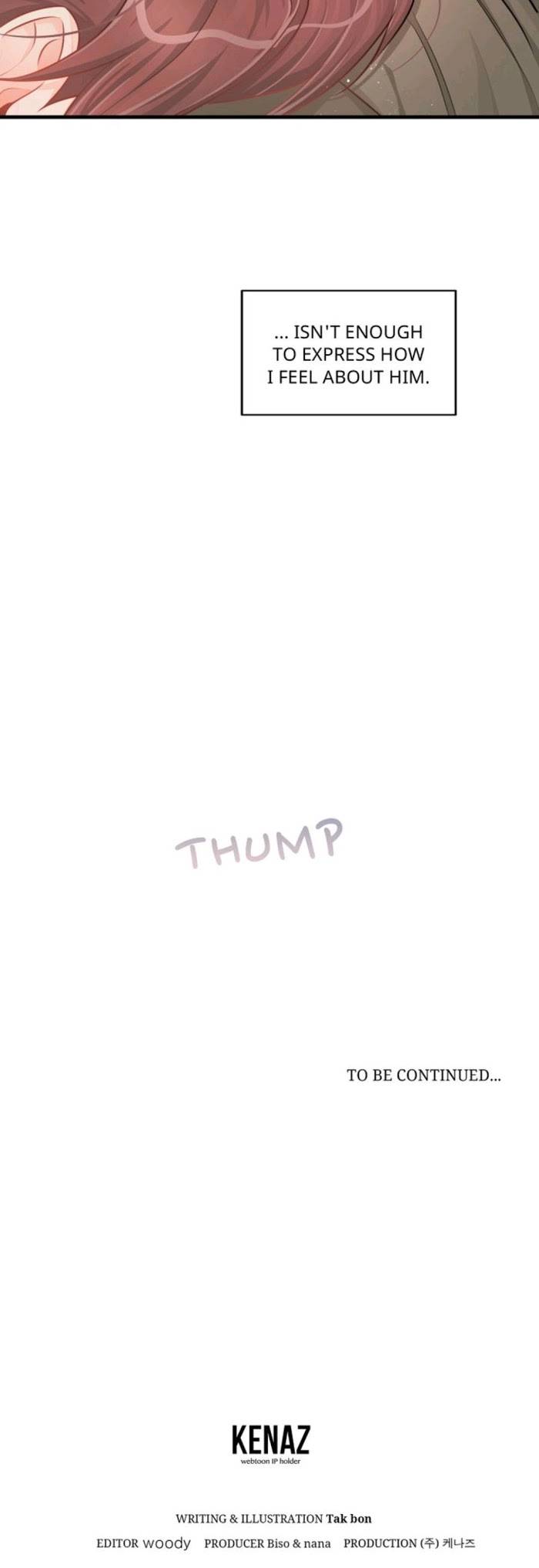 Page 45 of Chapter 44
