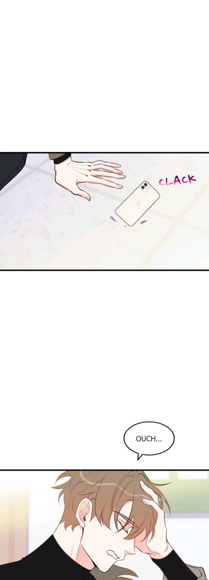 Page 1 of Chapter 45