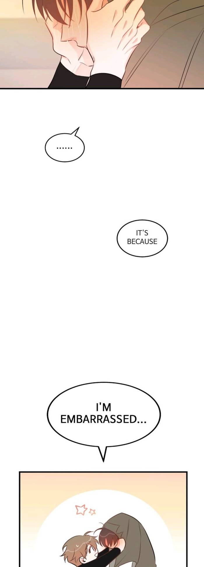 Page 10 of Chapter 45