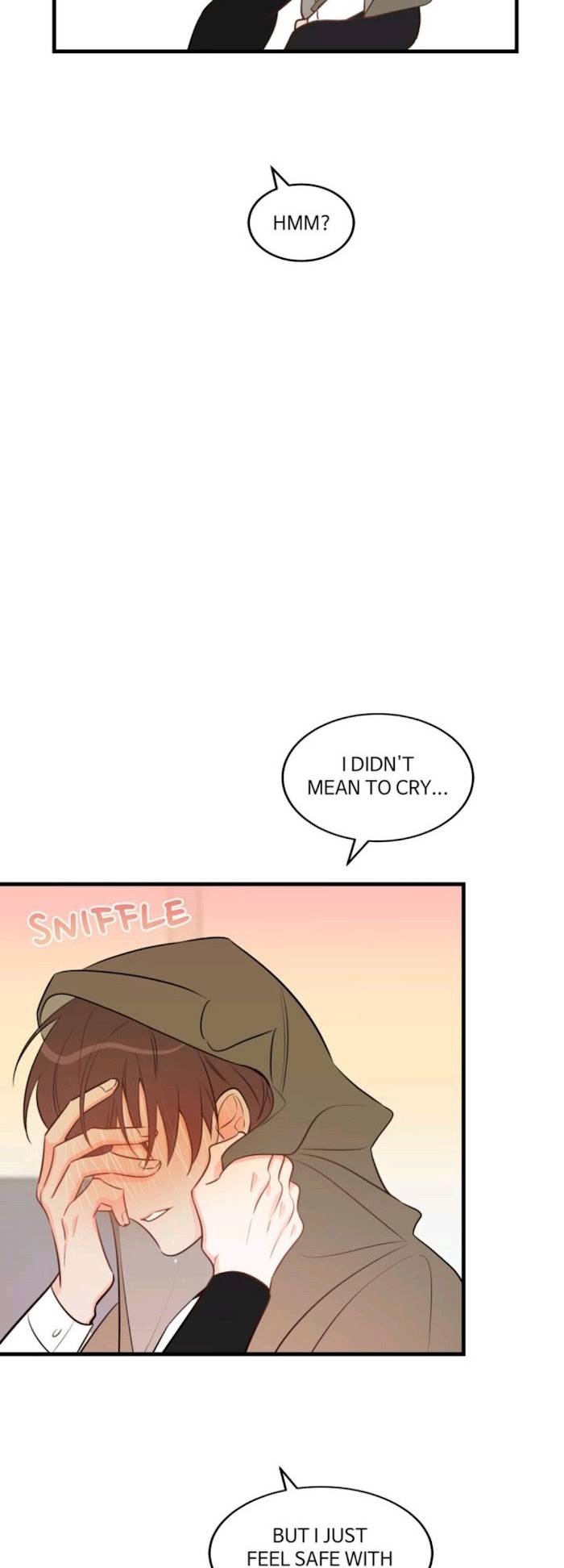 Page 11 of Chapter 45