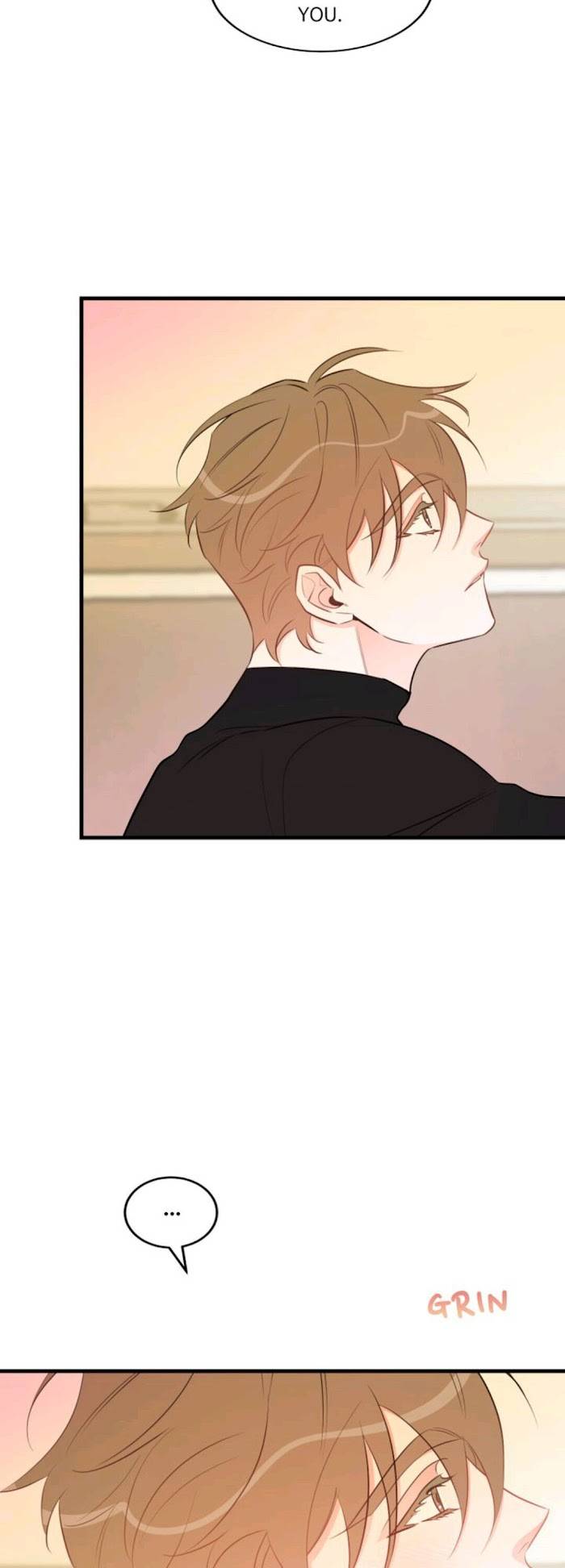 Page 12 of Chapter 45