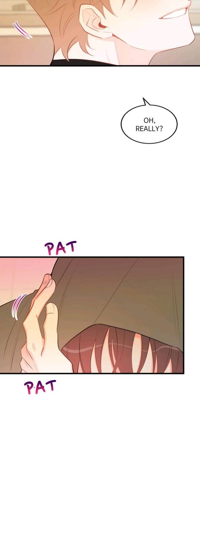 Page 13 of Chapter 45