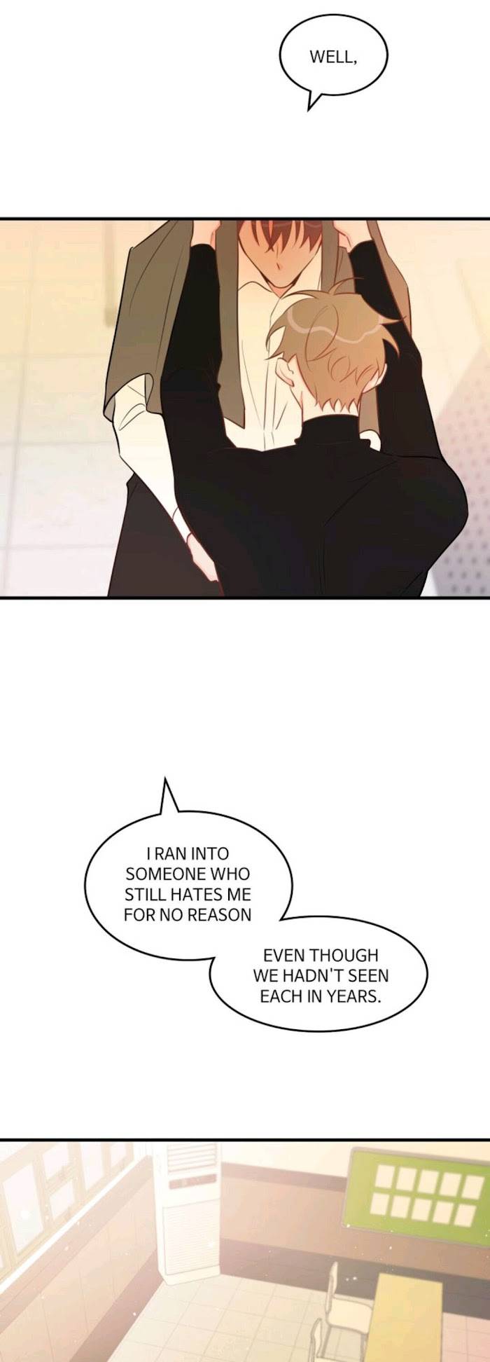 Page 14 of Chapter 45