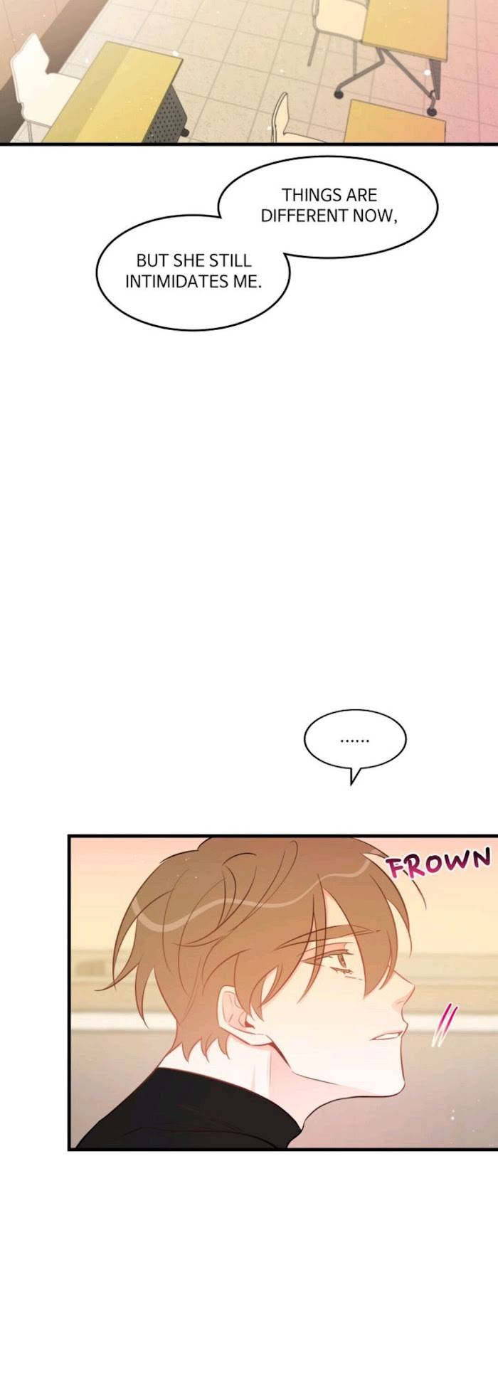 Page 15 of Chapter 45