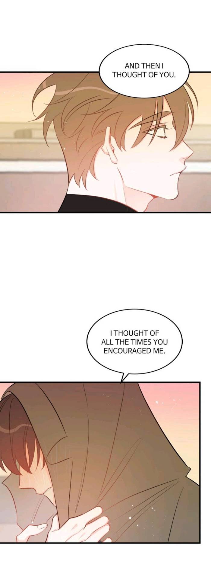 Page 16 of Chapter 45