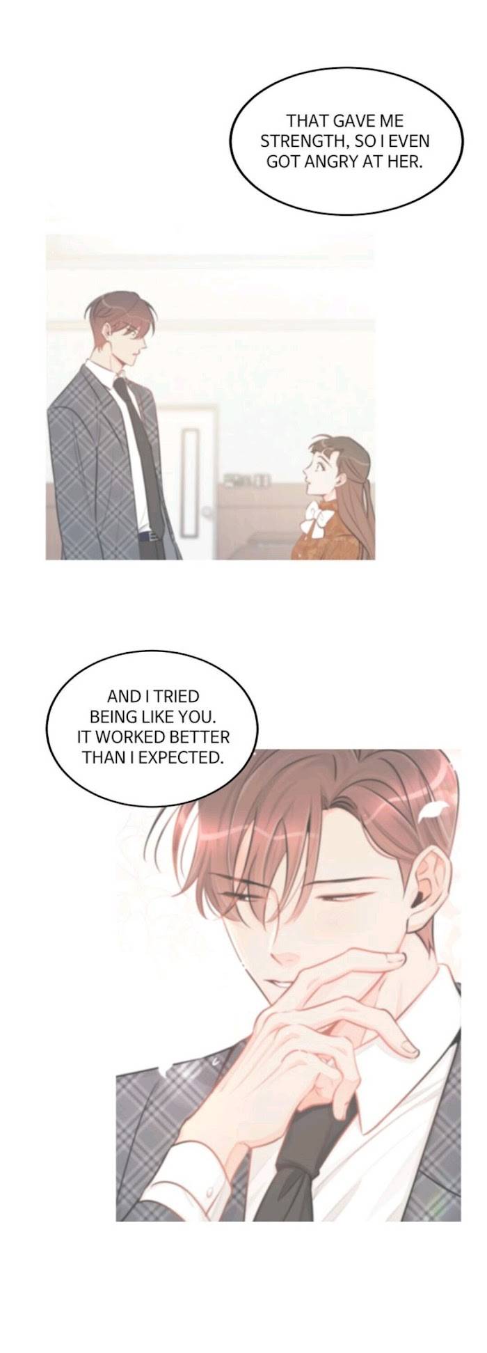 Page 17 of Chapter 45