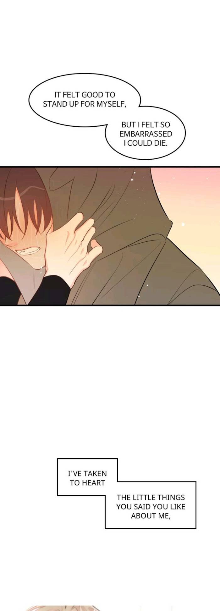 Page 18 of Chapter 45
