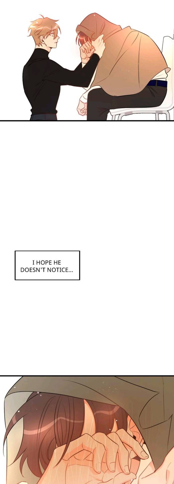 Page 20 of Chapter 45