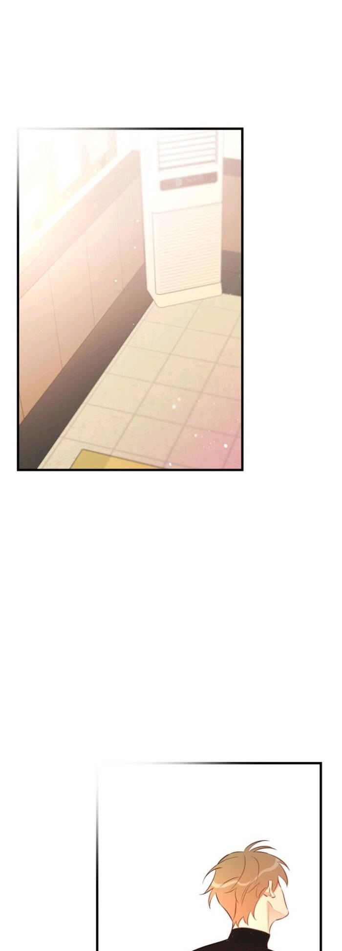 Page 22 of Chapter 45