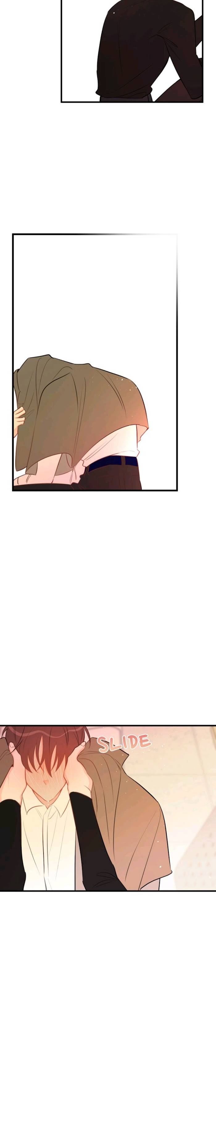 Page 23 of Chapter 45