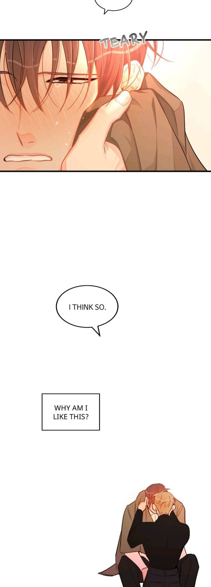 Page 26 of Chapter 45
