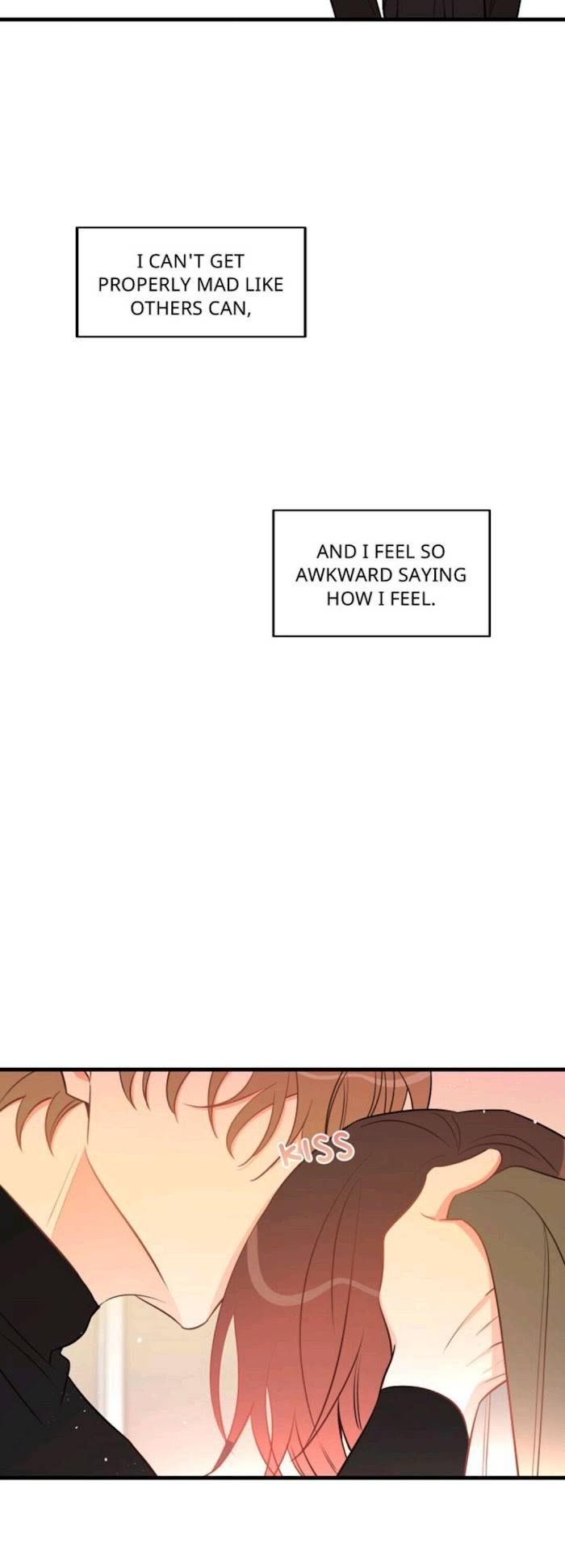 Page 27 of Chapter 45