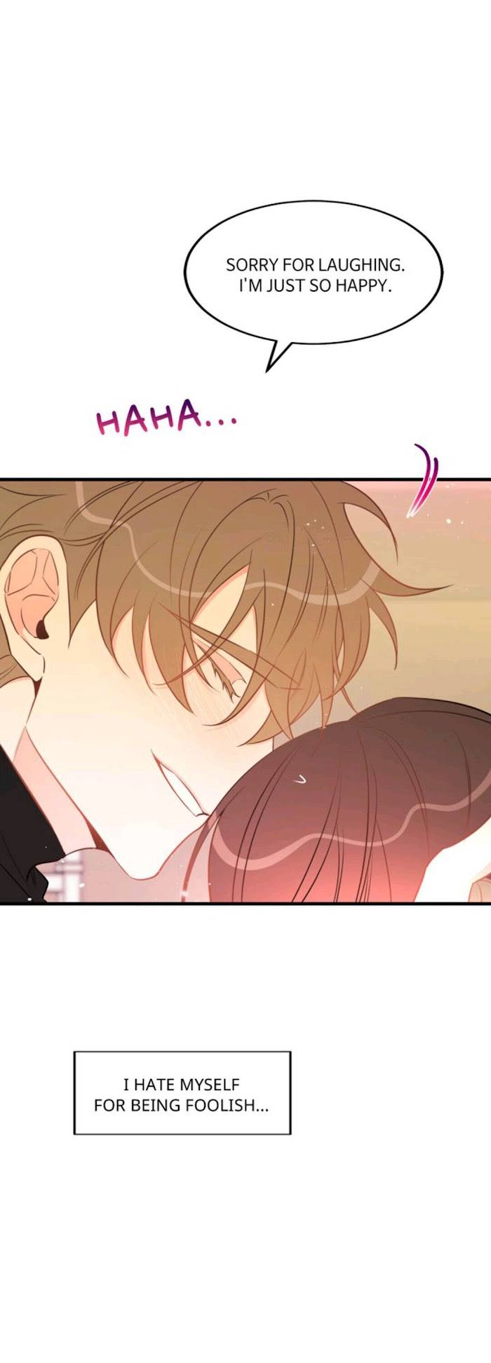 Page 28 of Chapter 45