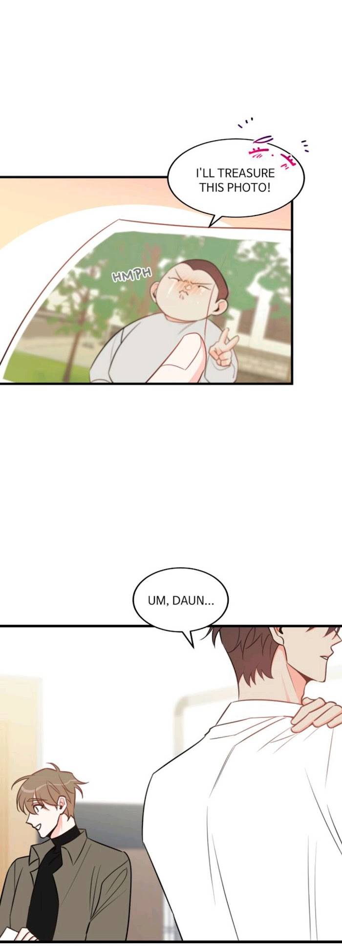 Page 30 of Chapter 45