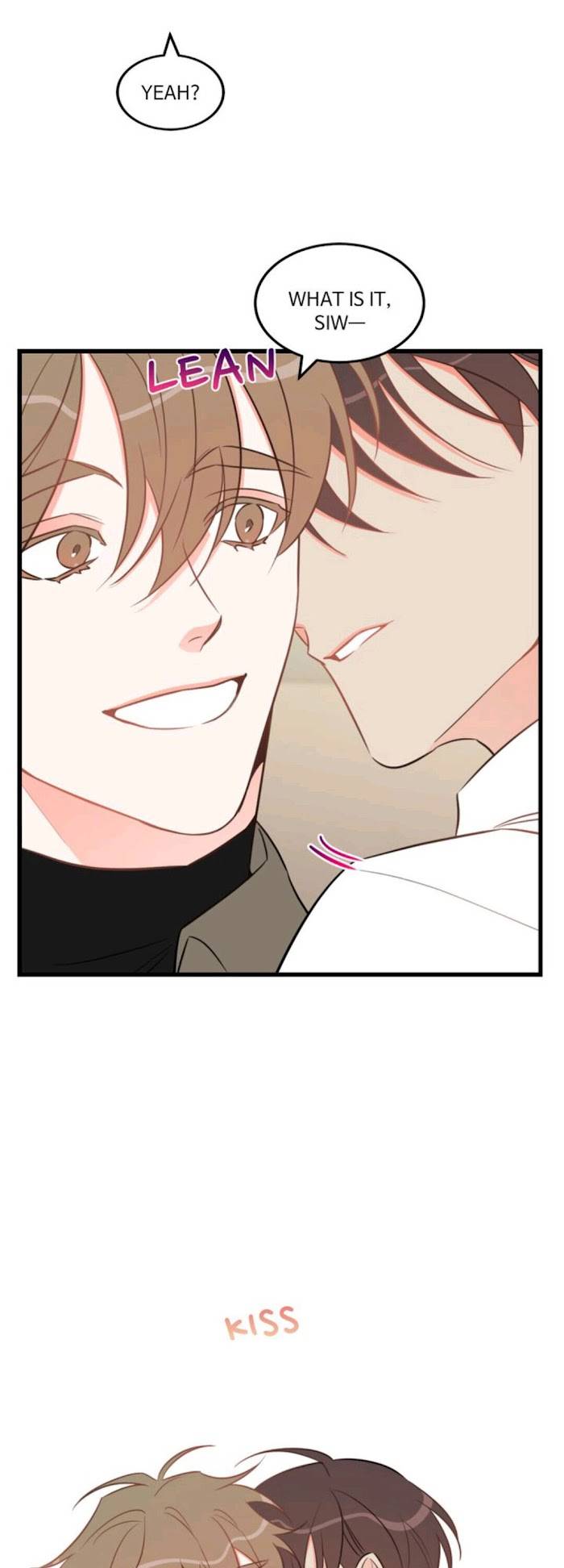Page 31 of Chapter 45