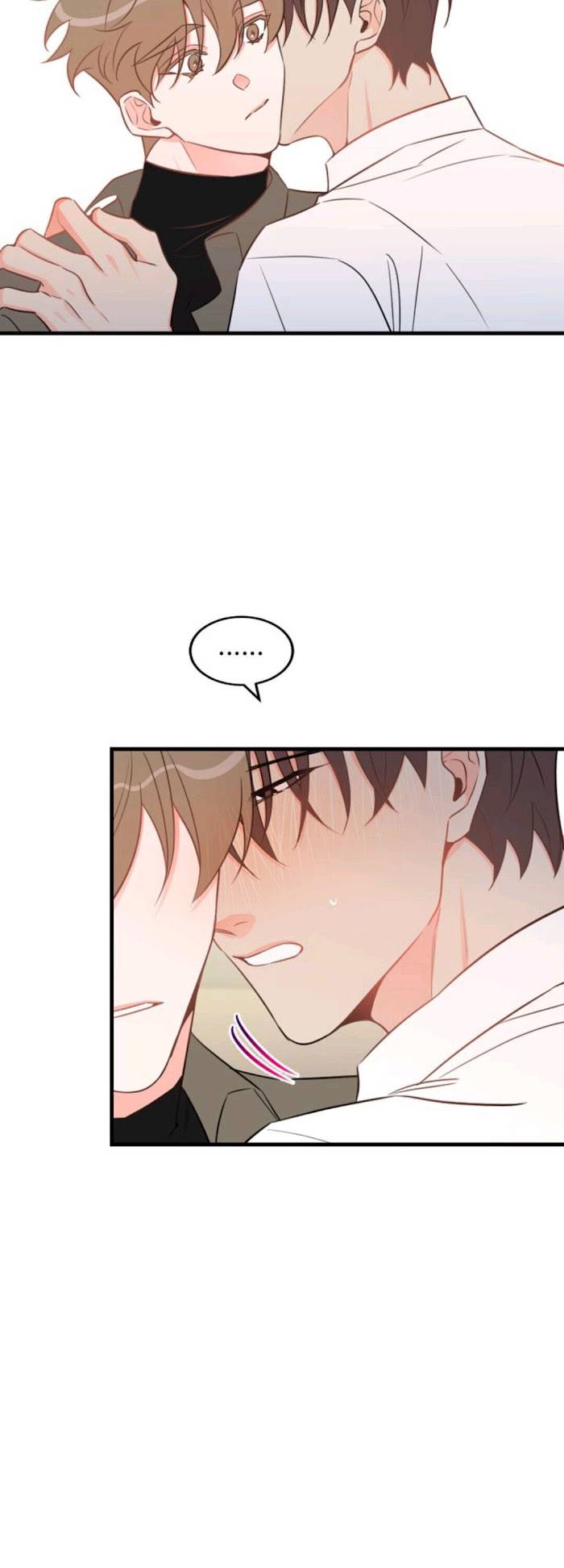 Page 32 of Chapter 45