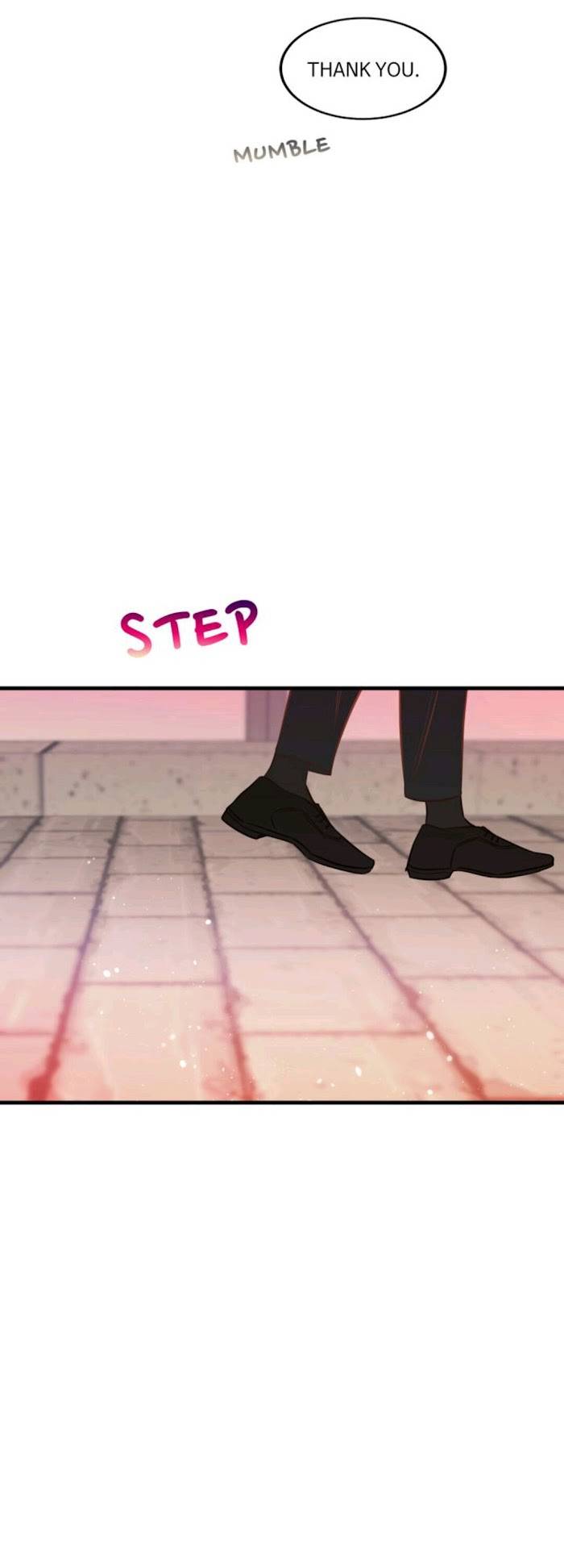 Page 33 of Chapter 45