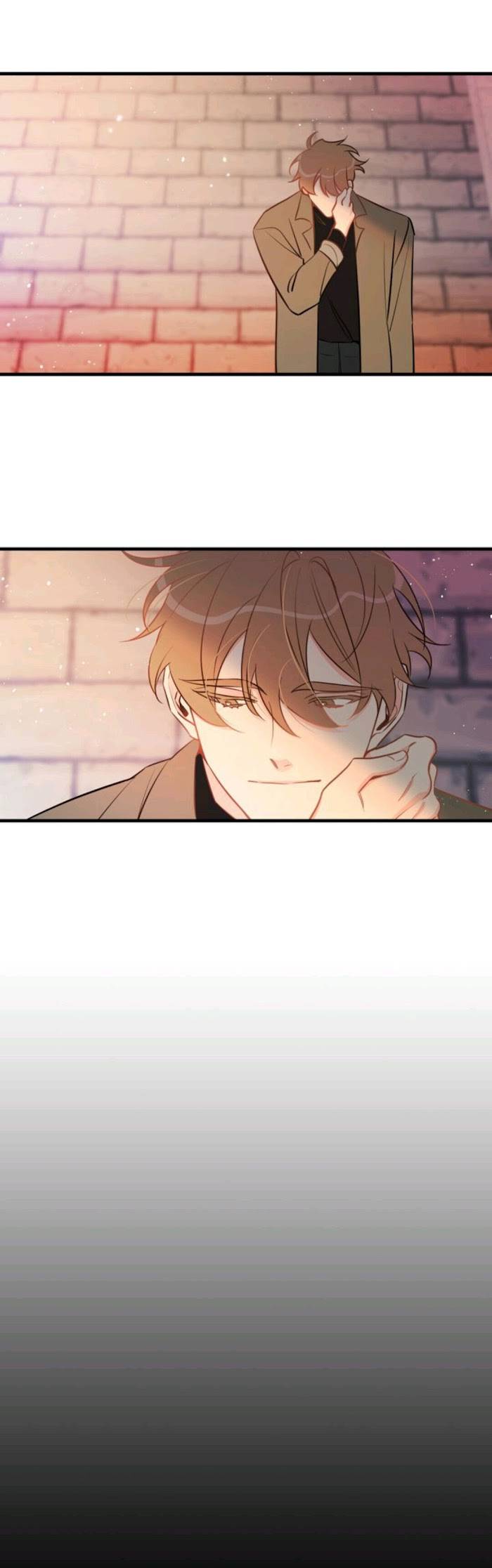 Page 34 of Chapter 45