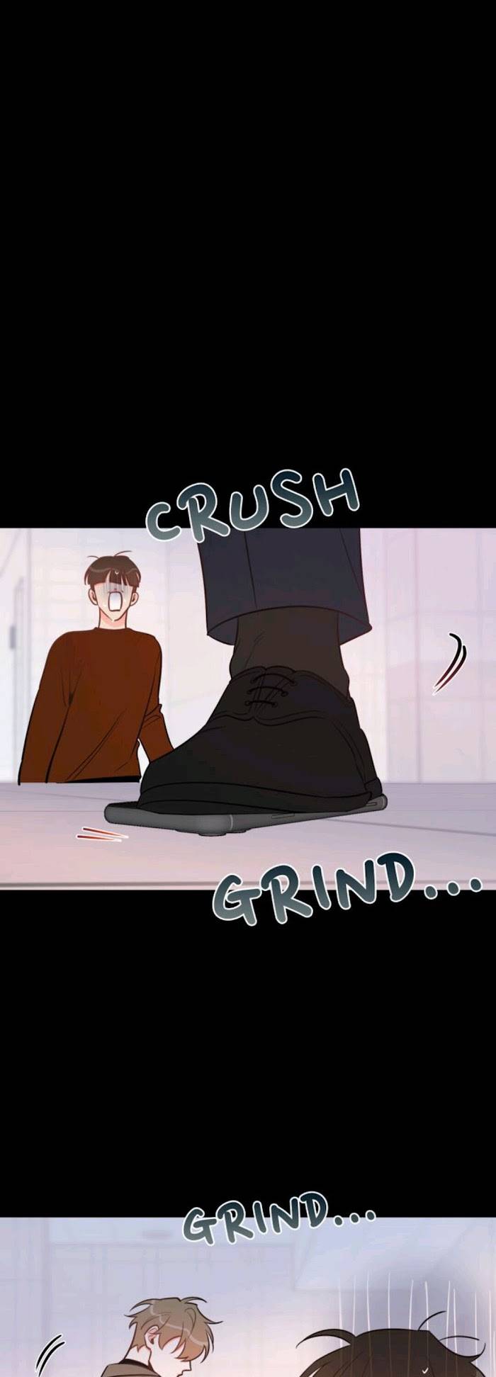 Page 38 of Chapter 45