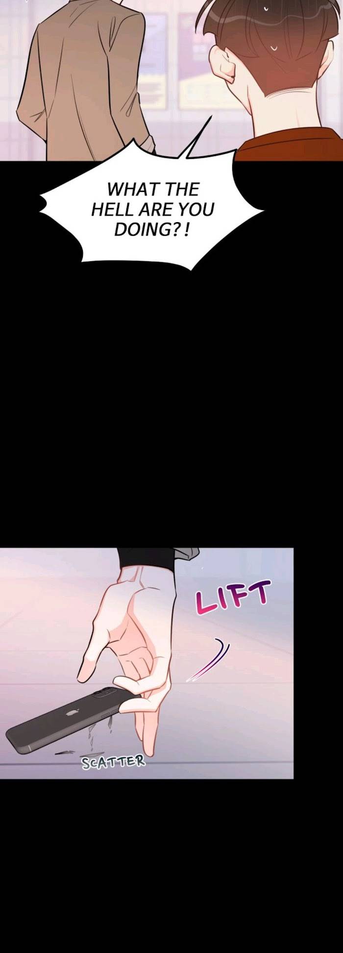 Page 39 of Chapter 45