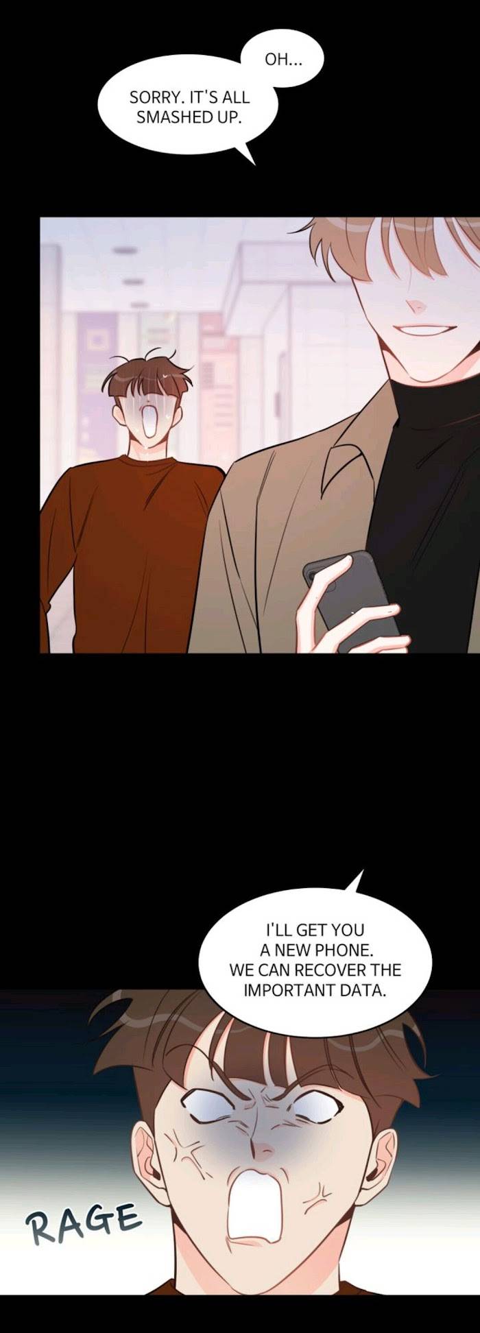 Page 40 of Chapter 45