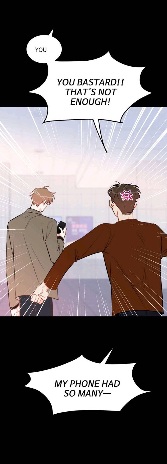 Page 41 of Chapter 45