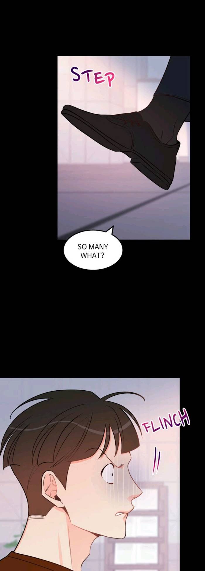 Page 1 of Chapter 46