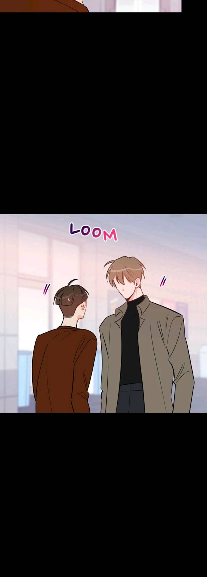 Page 2 of Chapter 46