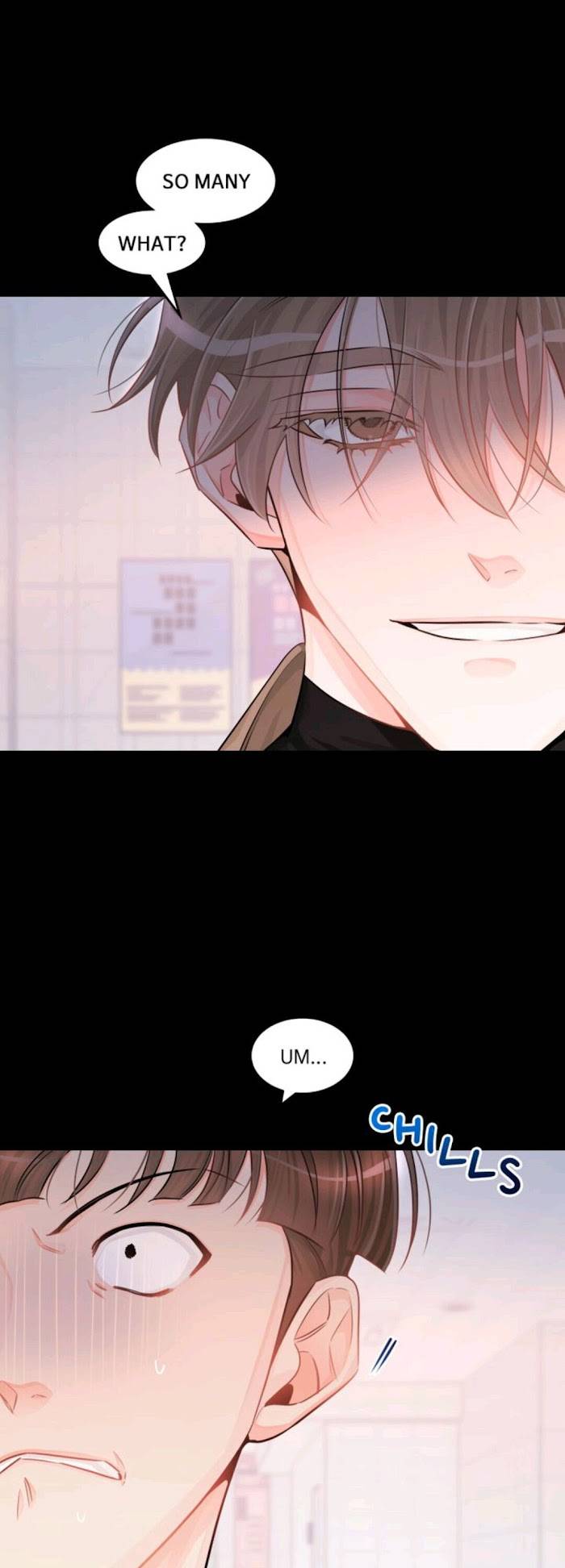 Page 3 of Chapter 46