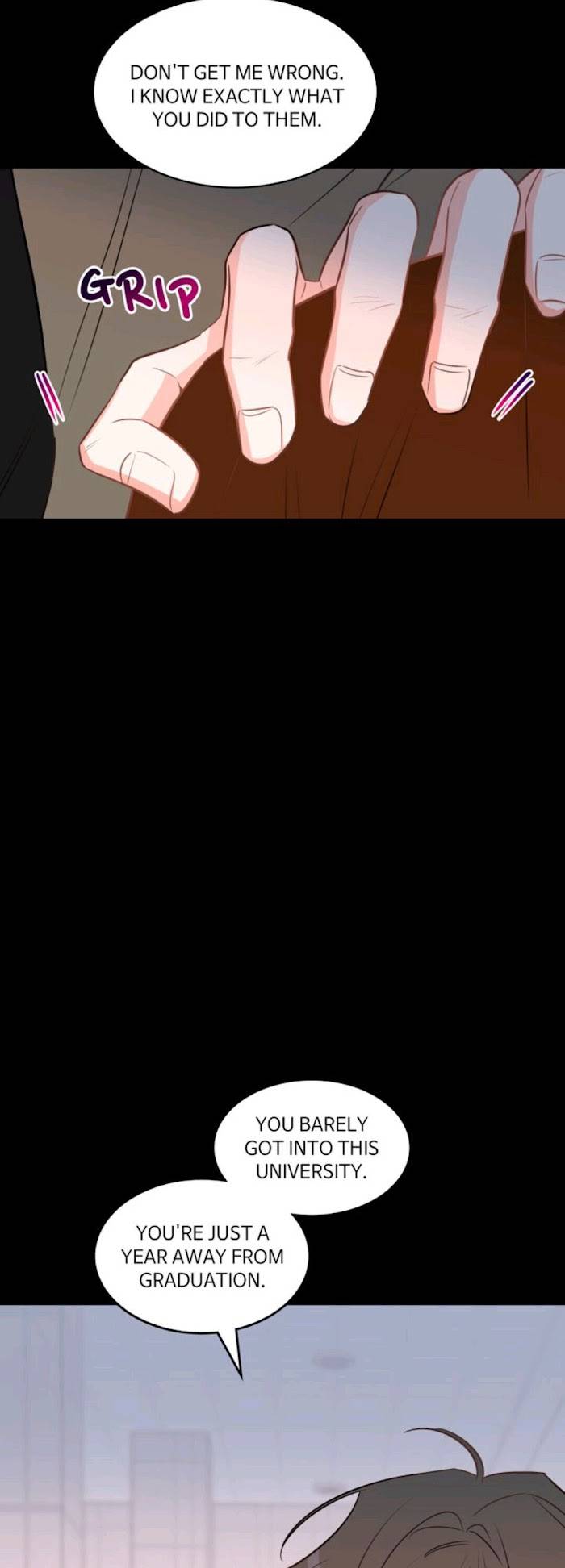 Page 6 of Chapter 46