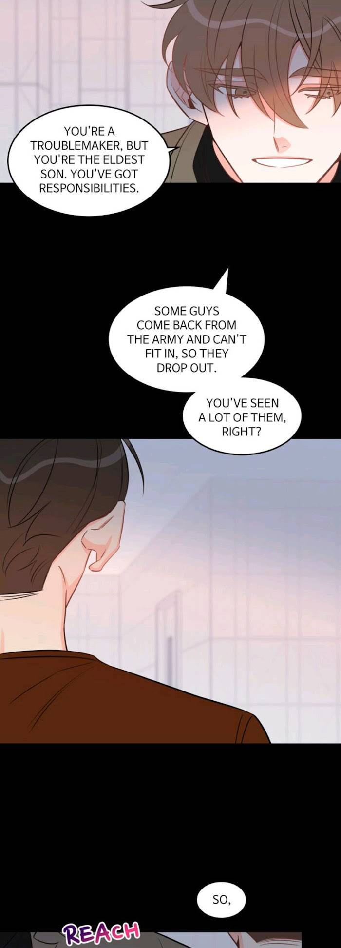 Page 7 of Chapter 46