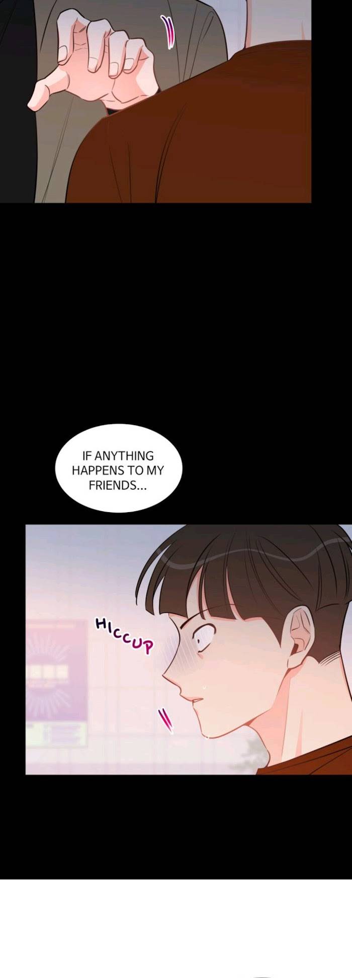 Page 8 of Chapter 46
