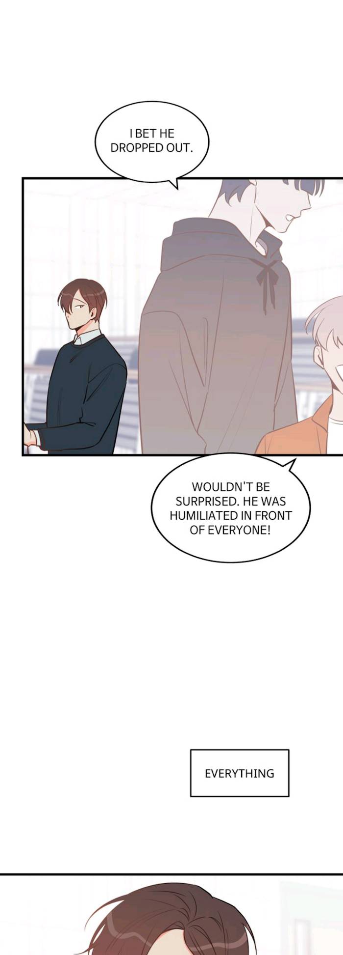 Page 18 of Chapter 46