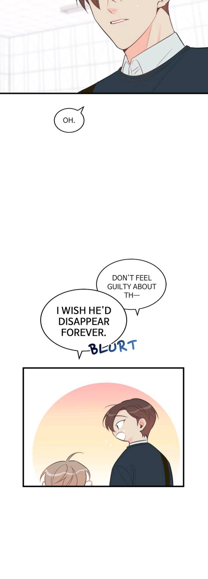Page 24 of Chapter 46