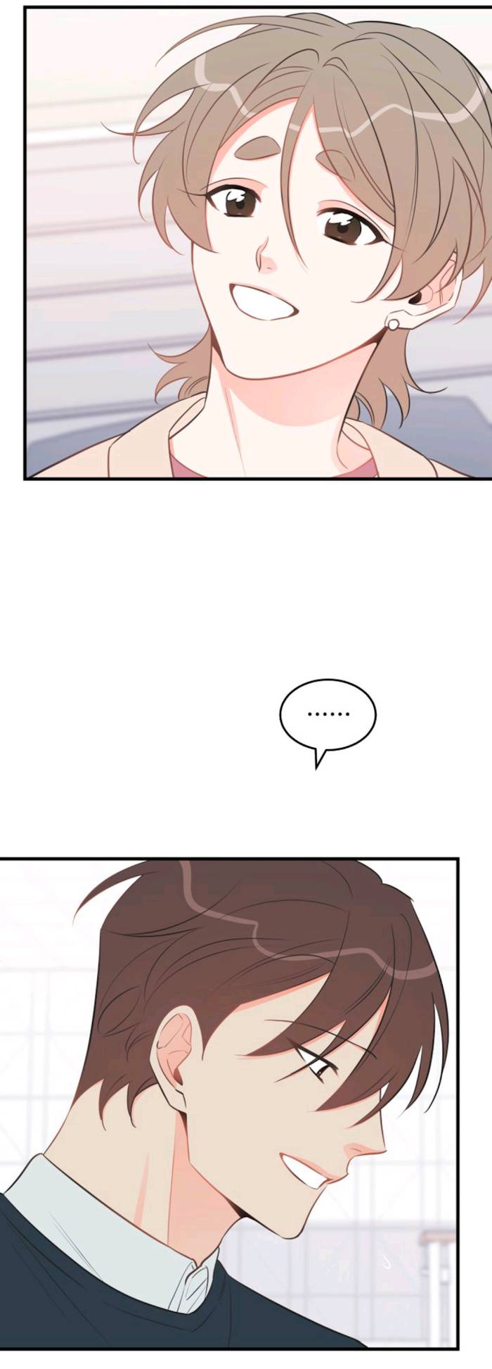 Page 35 of Chapter 46