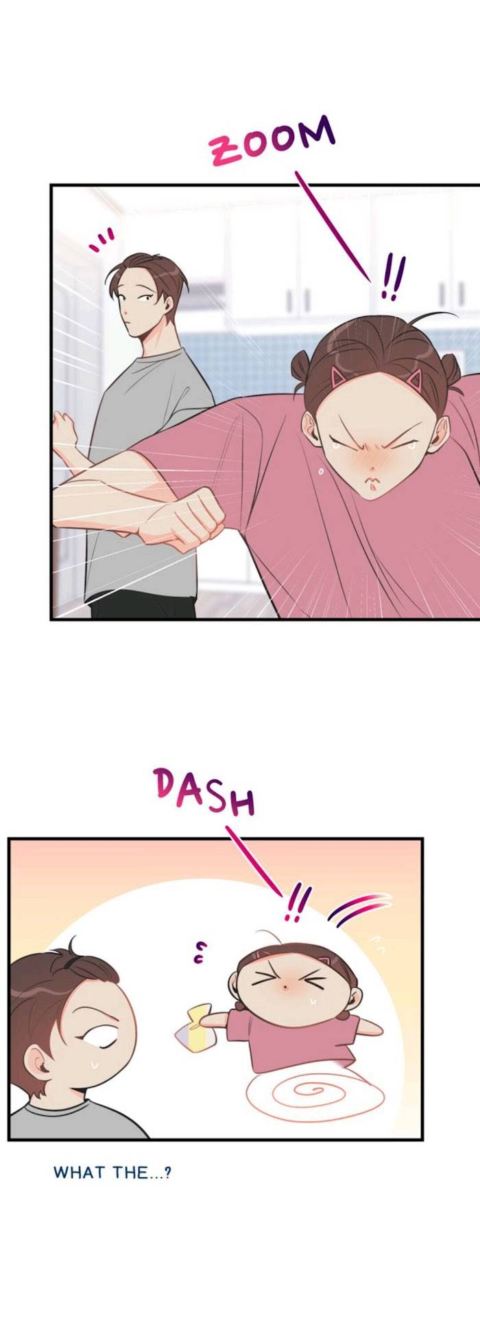 Page 39 of Chapter 46