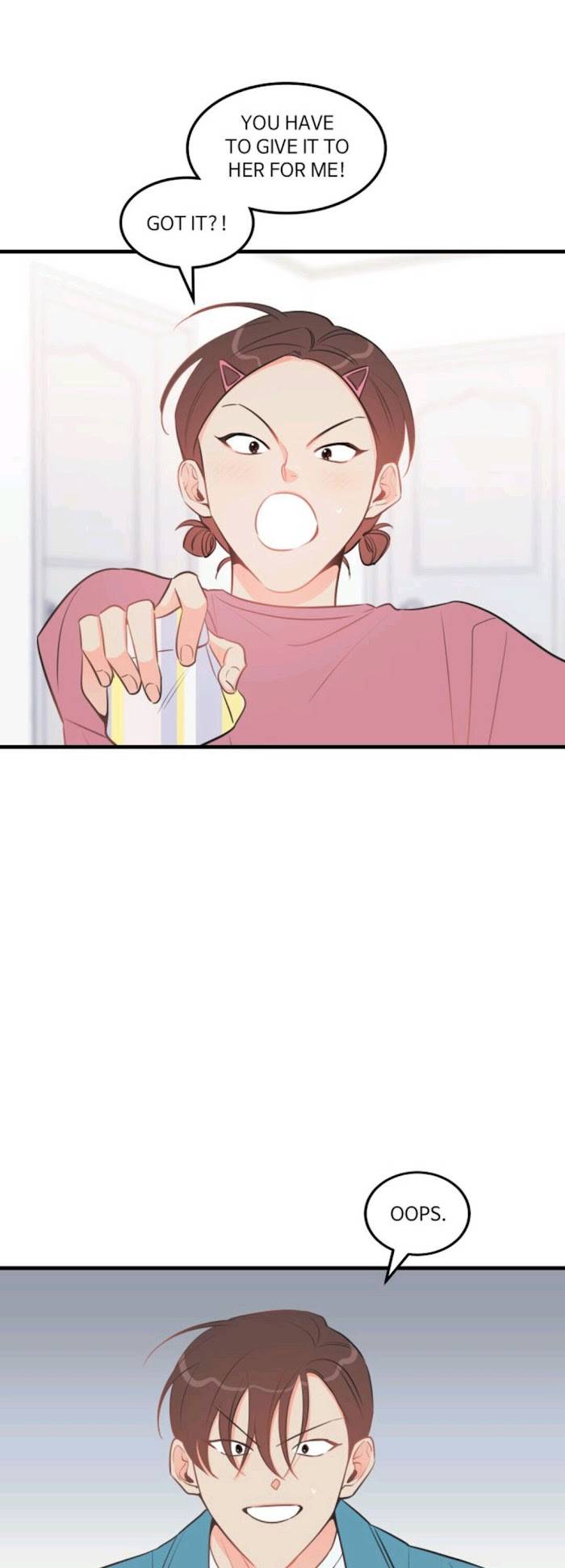 Page 42 of Chapter 46