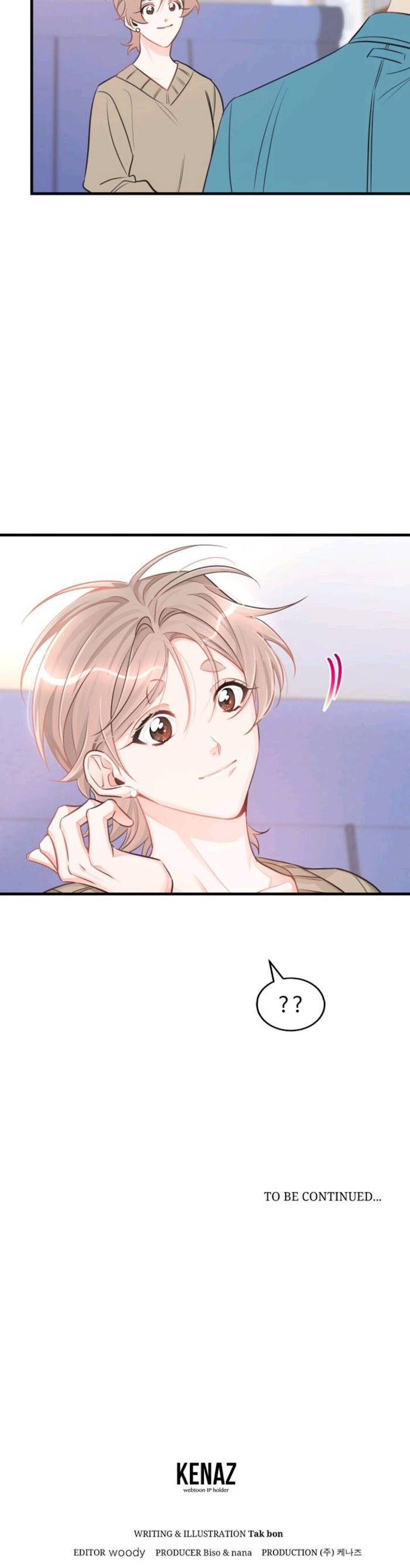 Page 44 of Chapter 46