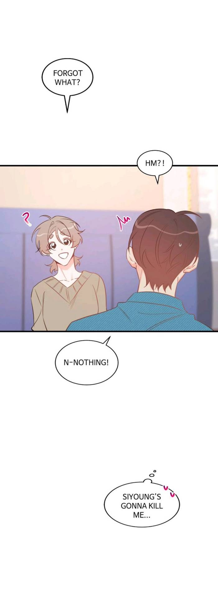 Page 1 of Chapter 47