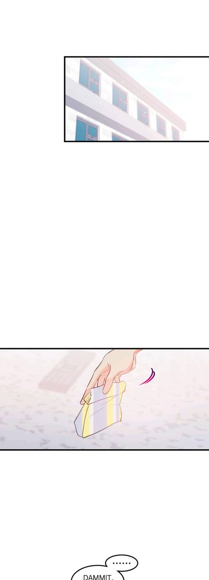 Page 2 of Chapter 47