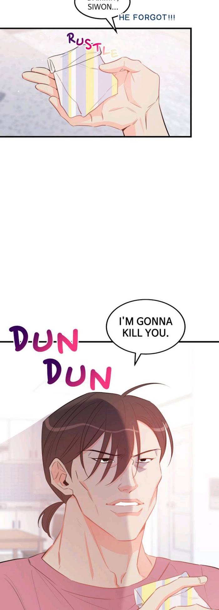 Page 3 of Chapter 47