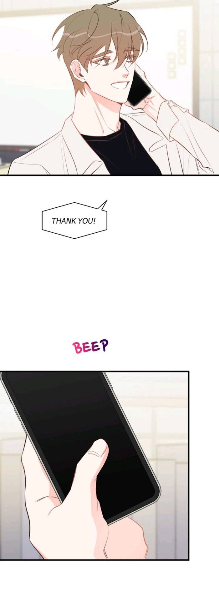 Page 7 of Chapter 47
