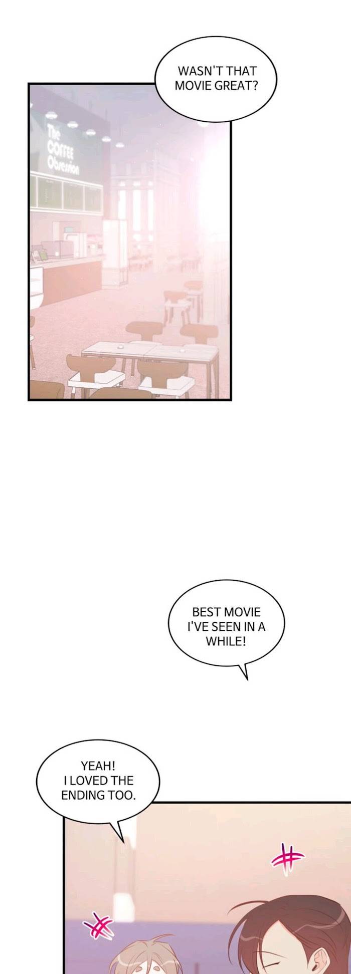 Page 24 of Chapter 47